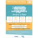 (2024) Affiche precarite menstruelle - Fevrier - Soissons